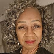 Sandra Davis from TRAVELS by SANDRA