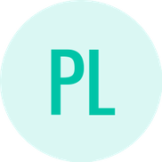 Paul Laine from PRIMERICA LIFE