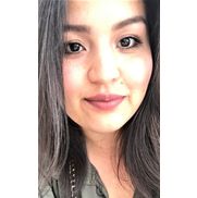 Maria Martinez from A Precious Child