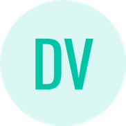 David Virden from Virden Benefits LLC
