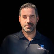 Joe Cassidy from Talco Construction - Your Roofing & Siding Specialist!