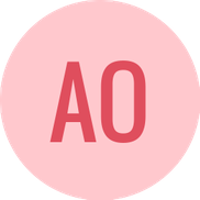 Alonso Ortiz from Restaurant Pintxo