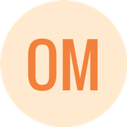 Office Manager from Saratoga Chamber of Commerce