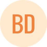 Brian Dougherty from Tax Preparation Services, LLC