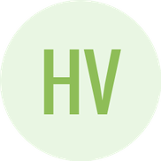 Heidi Vermillion from Presidential Garden Cannabis Consulting 