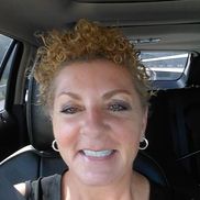 Nancy Anderson from Independent Agent...Small Business Funding with David Allen Capital