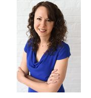 Heather Griffith from Psychological & Academic Consulting and Evaluation LLC