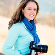 Susannah Dowell from susannah dowell photography