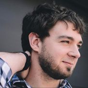 Jacob Kiley from Jacob Kiley