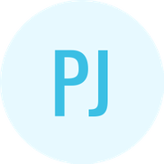 Paul Jozsef from Paul Jozsef Counselling & Coaching