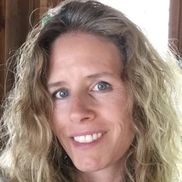 Alethea Kehas from Inner Truth Healing & Yoga