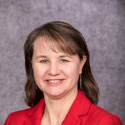 Nicole Kaup from English Coach Nicole