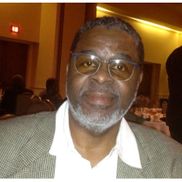 Timothy Lewis MBA from CTFO CBD OIL-PRODUCTS-https://app.elify.com/vbc/uw8z0evpbb?t=ftg5n5 