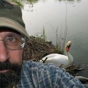 Arthur Eisenberg from Photography