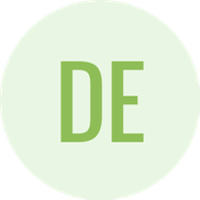 David Ethier from Crunch Fitness - Westborough