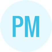 Pollyanne Melton from Pollyanne Melton, Real Estate Broker
