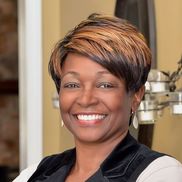 Richelle Deane from Richelle Deane, Realtor at Realty One Group Restore