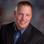 Michael Ismert from Michael Insurance Insurance Agency