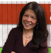 Oanh Henry from Max Print Powered by Allegra