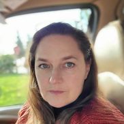 Heather Gomez from U.S. Painting, Inc.