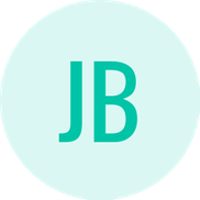 Joshua Blumm from Joshua Blumm