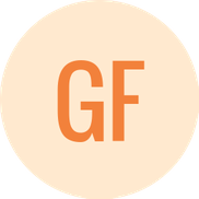 Gerald Fornell from Cadré design consultants