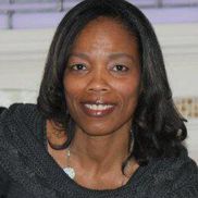 Tonya A Rufus from Jewell Bookkeeping Services
