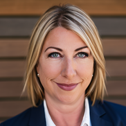 Tammy Murray  from InspireWorks Career & HR Consulting