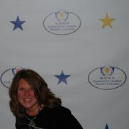 Mini Mariners at the Charleston Harbor Resort and Marina
