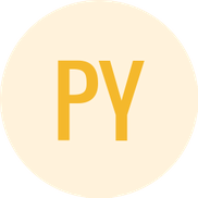 Phillip Yonfa from idesign, LLC