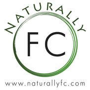 Brian Gurin from Naturally FC LLC
