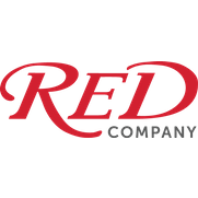 Reds co. Red Company. SC Company красная. Название Компани красный инструмент. Aka Company.