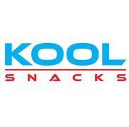 Tim Gingerich from Kool Snacks Ohio