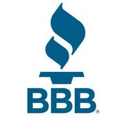 Better Business Bureau from BBB Serving Western VA