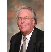 Bill Garcia, CBI from M&A Business Advisors