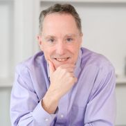 Chris Lippincott from MontClairMedium