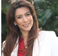 Luz Angela Agredo from  LPT Realty - Luz Angela Agredo