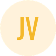 Joseph Vandermey from J Benson Construction