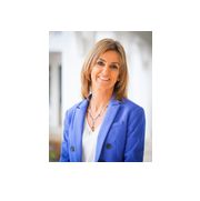 Sandra Coker from Human Power Solutions, LLC