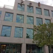 Mitchell Hardin from Hilite Enterprises Inc