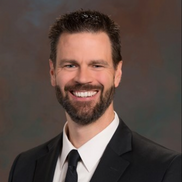 Steve Hovland from Hovland Forensic and Financial