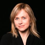Maggie Page from Maggie Page Dream Realty 