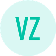 Vanessa Zhang from DKB Design