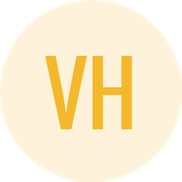 Vicki Huggins from Chapel Hill Realty Group, Inc.