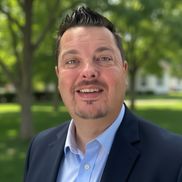 Joseph Lombardi from IronHawk Financial