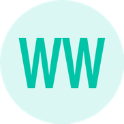 Wendy Williams from Main Street Eatery & Catering ca