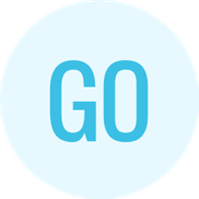 German Ortiz from Go construction