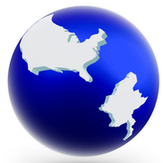 GENESIS INSURANCE  from Genesis Insurance