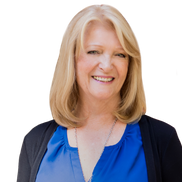 Teri Karlsson from Coldwell Banker Select