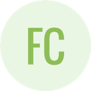 Fernando Carneiro from PALM COAST SIGNS
